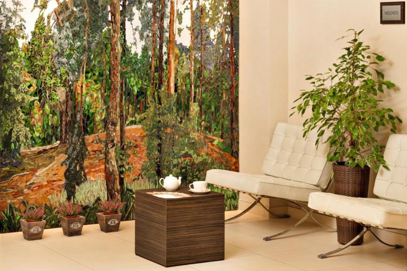 Z-Hotel Business & Spa أوتفوك المظهر الخارجي الصورة